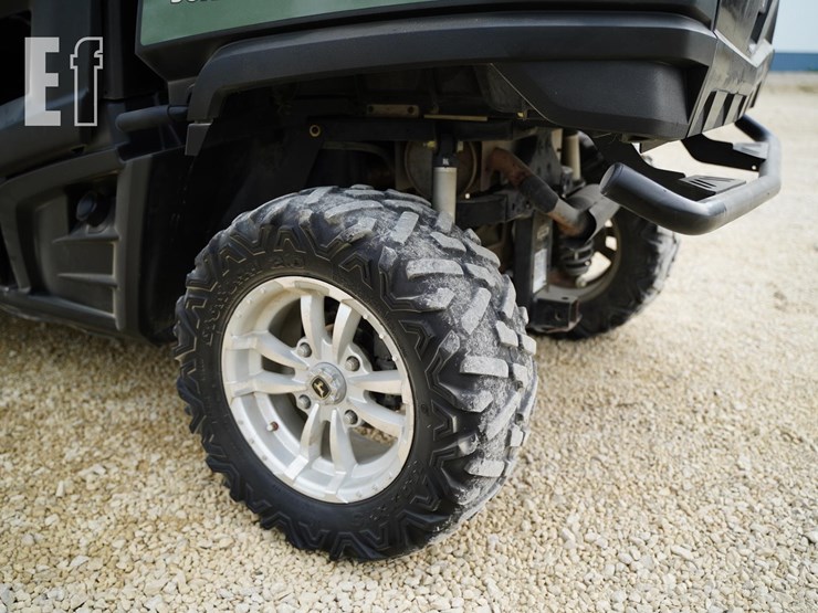 2012-john-deere-gator-rsx-850i-image-22