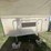 2005-northwood-artic-fox-29v-t/a-34ft.-5th-wheel-travel-trailer-image-23