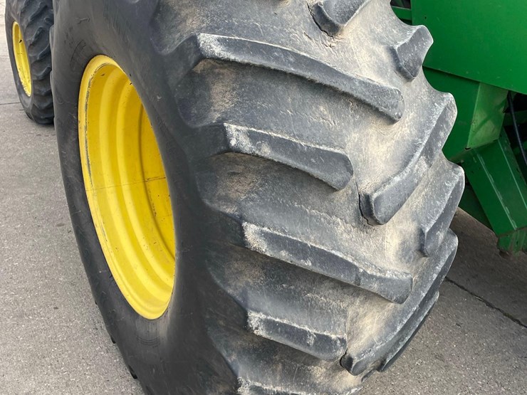 1995-john-deere-9500-image-21