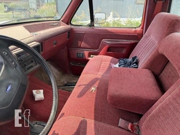 1990-ford-f150-xlt-image-15
