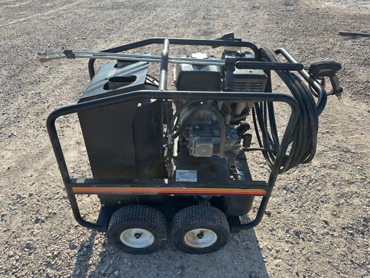 honda-gx390-image-4