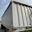 1994-jet-grain-trailer-image-22