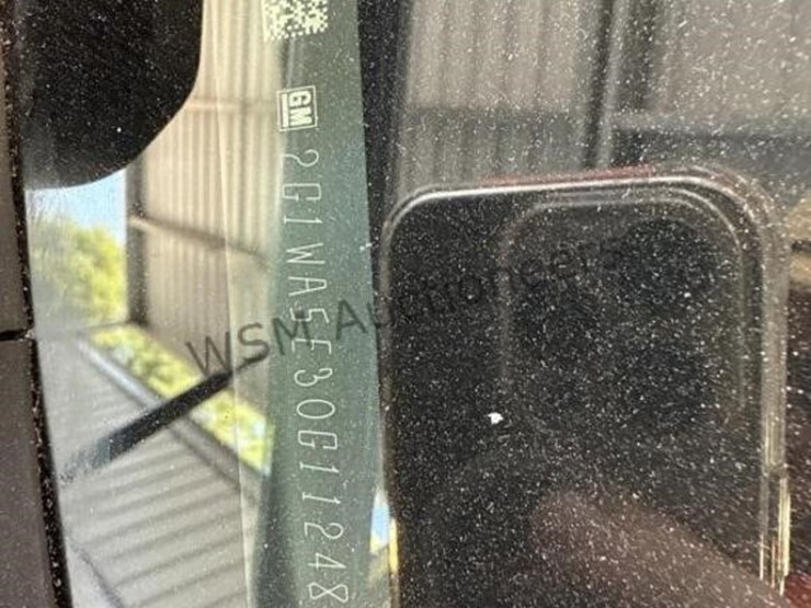 2016-chevrolet-impala-ls-sdn-image-13