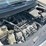 2010-ford-edge-se-image-8
