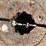 john-deere-model-g-flywheel-image-3