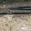 unused-2025-giyi-10'-forklift-extension-rod-image-5