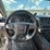 2015-gmc-yukon-image-54