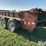 hesston-s370-image-7