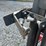 #137-•-wheatheart-post-driver-image-11