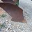 #20857-•-4-bottom-john-deere-plow-3-point-hitch-image-11