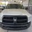 2016-ram-2500-p/u-image-3