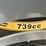 2025-infront-yf380-mini-compact-track-loader-image-10