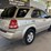 2006-kia-sorento-image-7