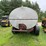 vandale-stainless-manure-tanker-image-8
