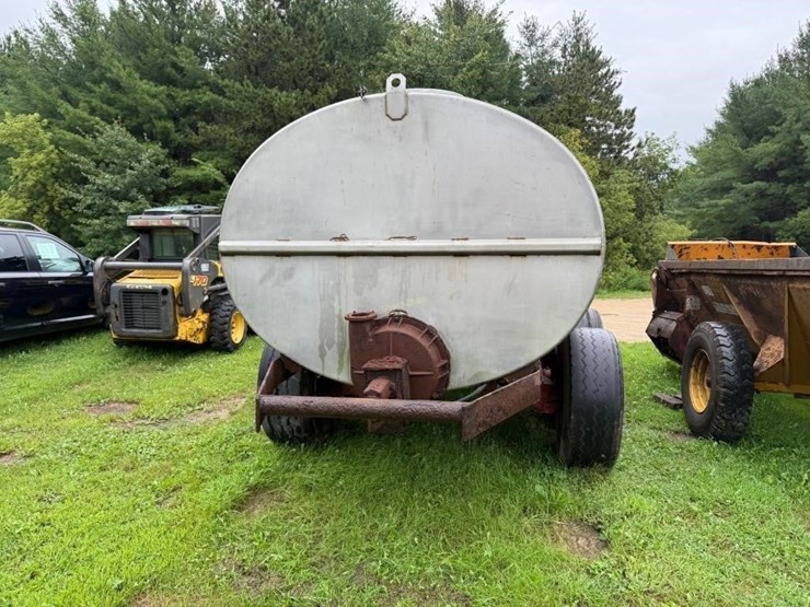 vandale-stainless-manure-tanker-image-8
