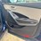 2018-hyundai-santa-fe-image-15