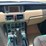 2004-range-rover-hse-suv-image-13