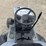 craftsman-ii-42in-riding-mower-image-6