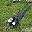 unused-wolverine-tf1-66-4000g-image-3