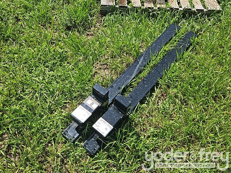 unused-wolverine-tf1-66-4000g-image-3
