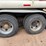 #4727-•-1998-ford-louisville-super-sucker-vac-truck-(wi-title-in-delay)-image-34