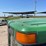 john-deere-7210-image-50