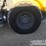 2019-wacker-neuson-rc110-image-14