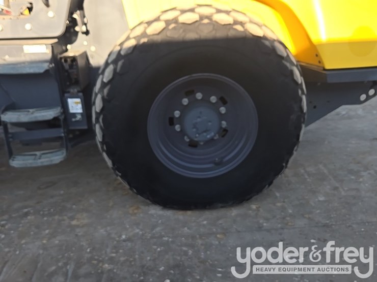 2019-wacker-neuson-rc110-image-14