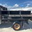 2015-ford-f550-image-17