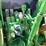 2023-john-deere-6120m-mfwd-tractor-image-17