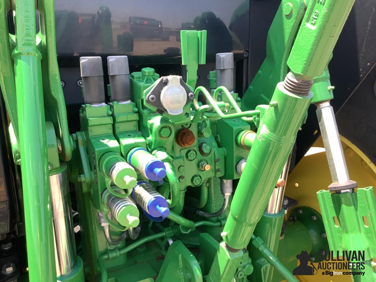 2023-john-deere-6120m-mfwd-tractor-image-17