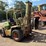 #22823-•-clark-5000,-rough-terrain-forklift-|-parts-or-repair-image-1