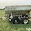 pamco-4-ton-spreader-image-8