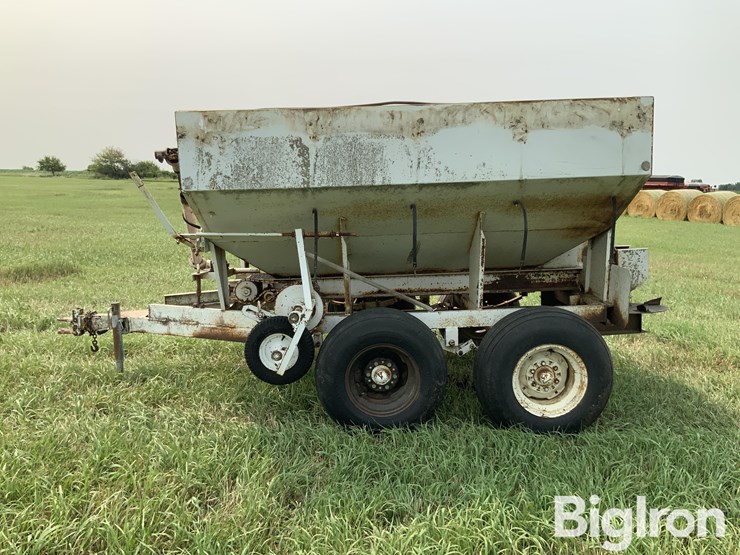 pamco-4-ton-spreader-image-8