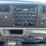 2003-ford-f550-image-53