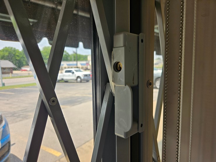 #18789-•-xpanda-security-gates-image-16