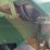 john-deere-7000-image-15