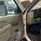 2013-chevrolet-silverado-3500hd-image-25