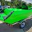 #18971-•-10'-jet-boat-image-17