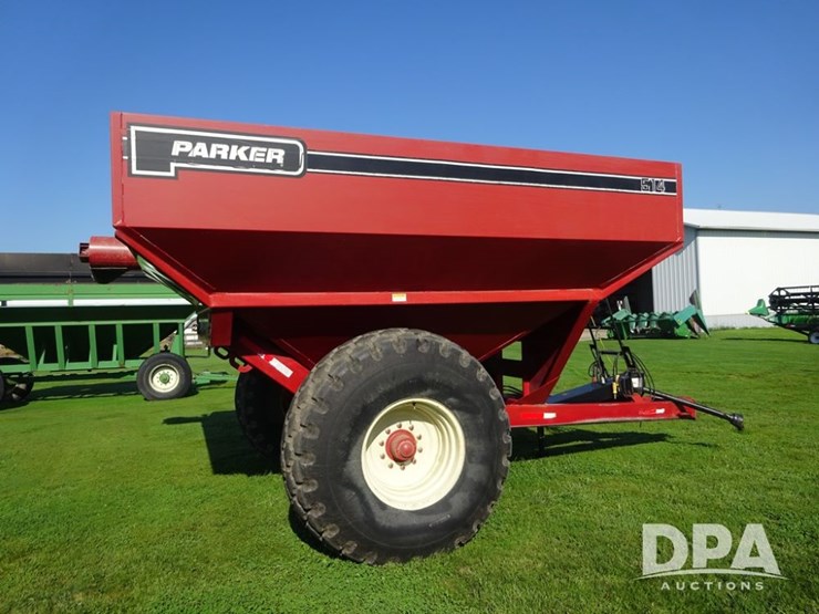 parker-514-image-32