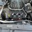 #23032-•-2012-ford-fusion-image-65
