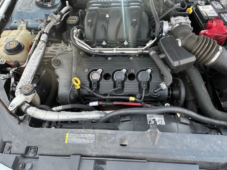 #23032-•-2012-ford-fusion-image-65