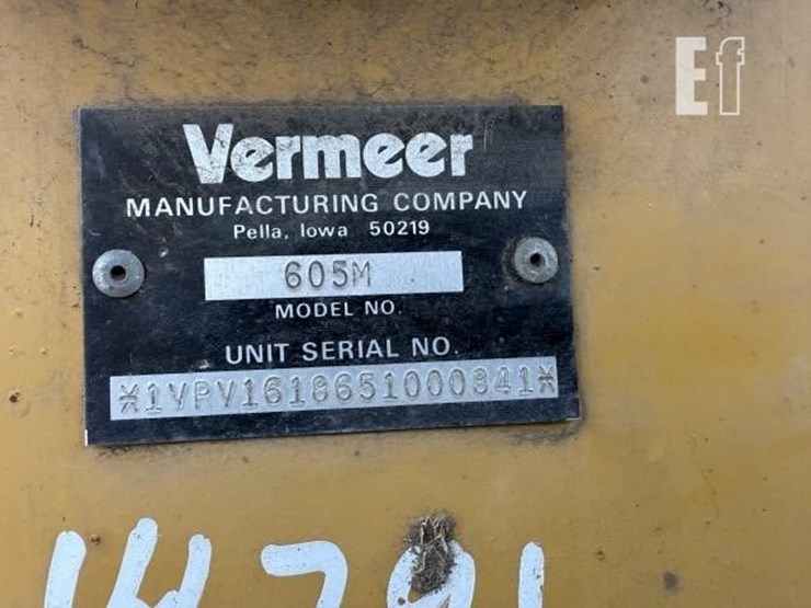 vermeer-605m-image-10
