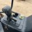 ingersoll-rand-sd100f-image-21