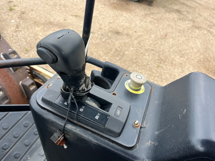 ingersoll-rand-sd100f-image-21