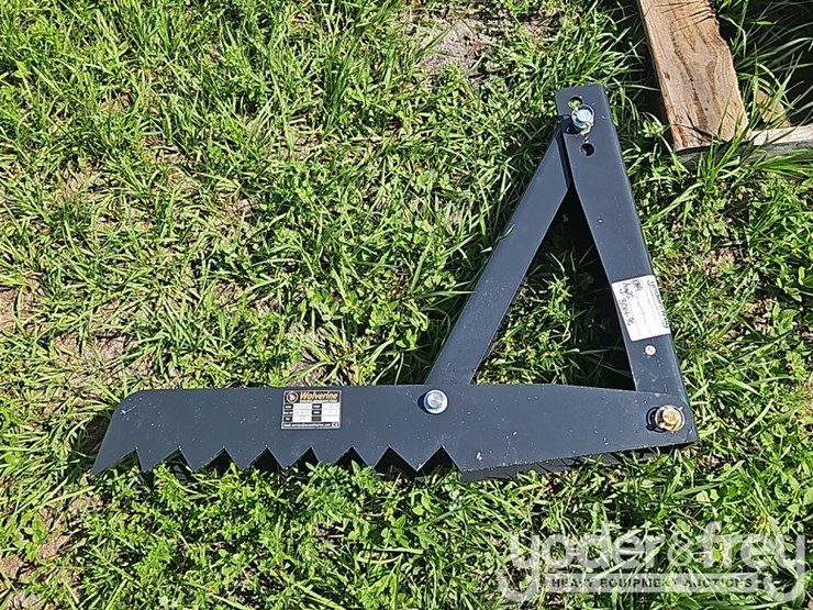 unused-wolverine-fcm-31-36in-image-1