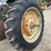 john-deere-a-image-7