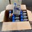 #4736-•-box-of-blue-def-diesel-anti-gel-image-1