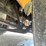 2004-ic-corporation-3000ic-school-bus-image-19