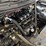 2016-ford-explorer-image-11